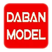 Daban Model