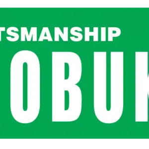 Kotobukiya