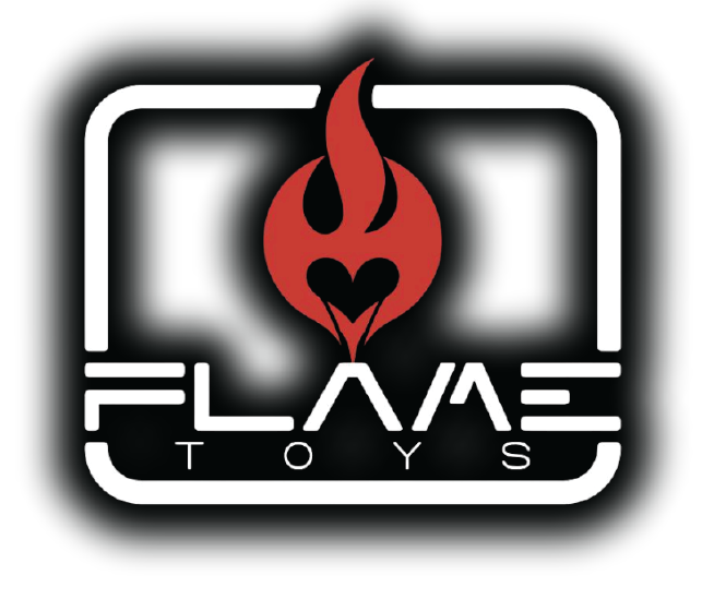 Flame Toys