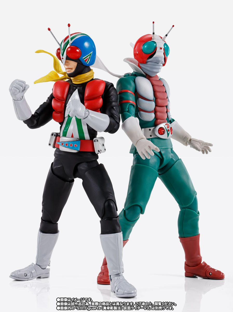 BANDAI Kamen Rider ZI-O - Figura In Vinile Morbido, Altezza 17 Cm, Personaggio Ufficiale, Dai 3 Anni