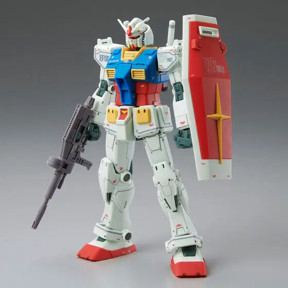 DSNO7eWF1651061640