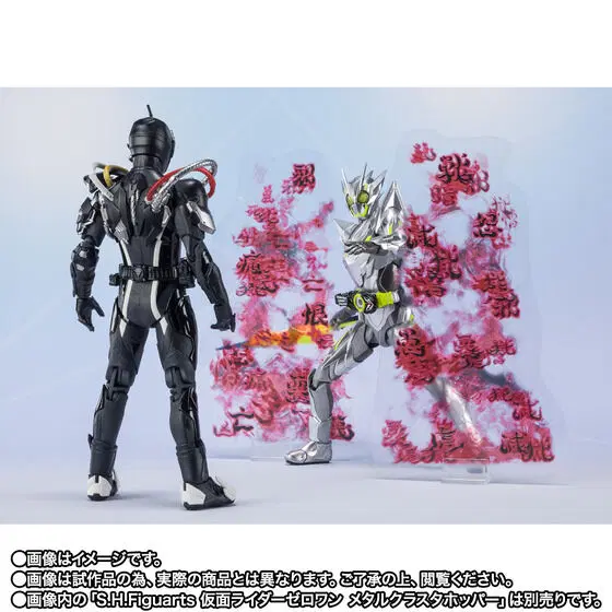 EtyatBqm1652962738