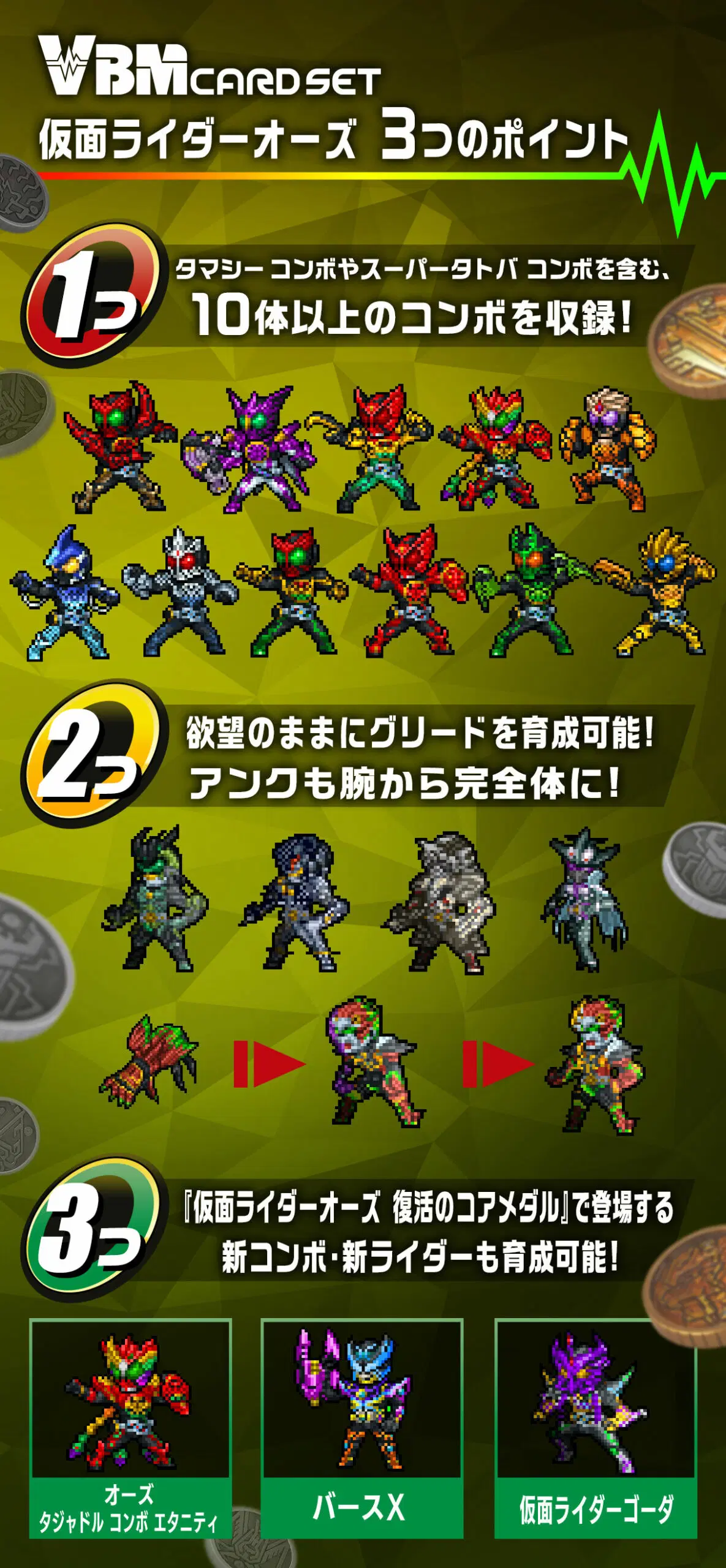 GpSCAvu11649171357