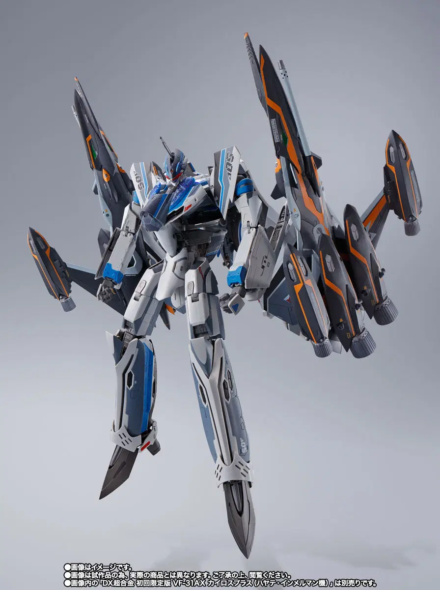 NTd1ikw61668702553