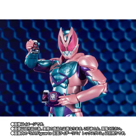 NgyseTK71646553792