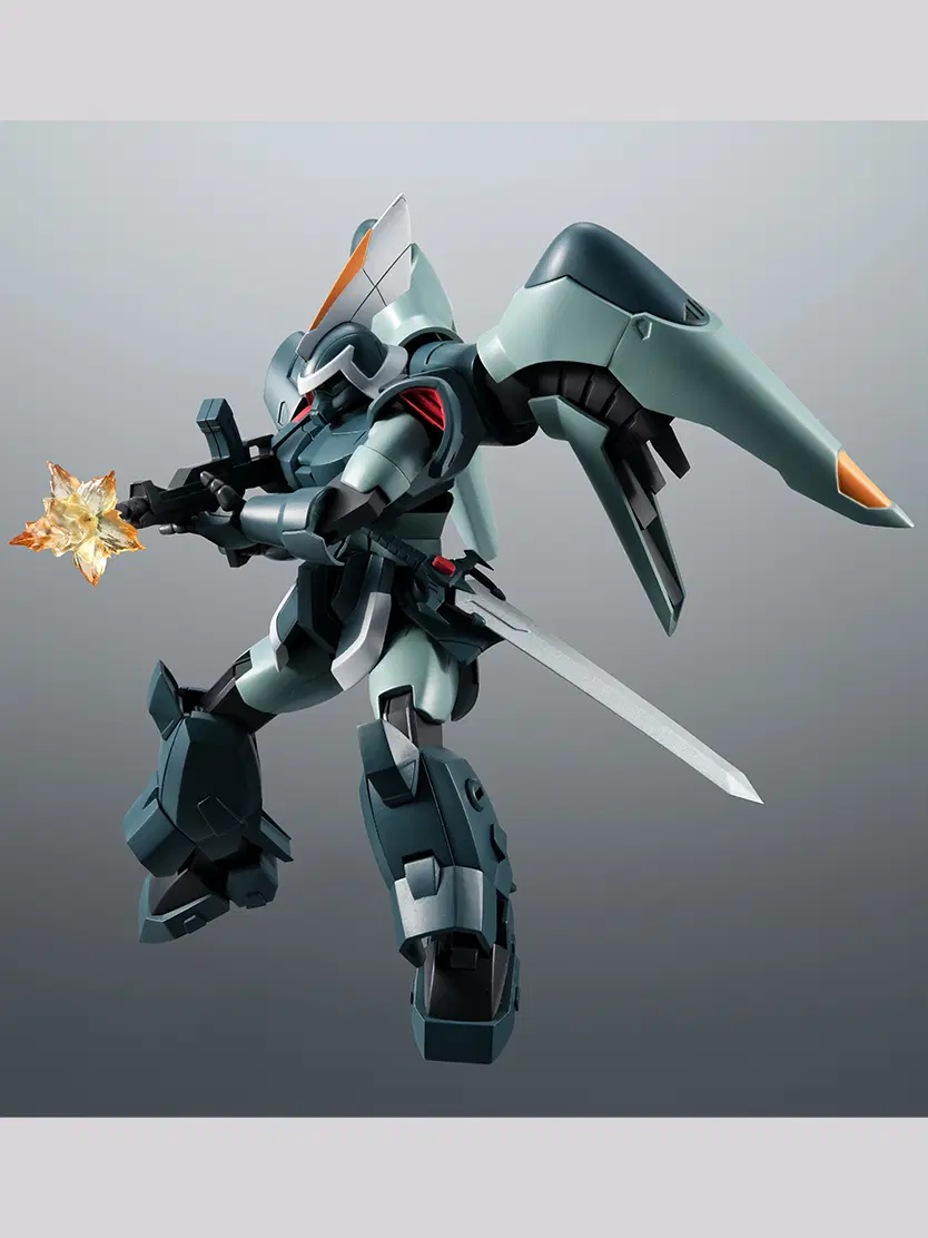 Su0Hx0hZ1647629202