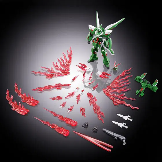Vebi4srw1649166726