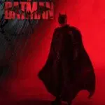 Bandai S.H.Figuarts - SHF Batman - The Batman
