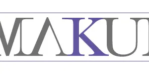 Amakuni