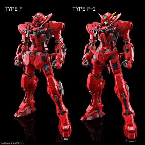gM7vwxcD1650452280