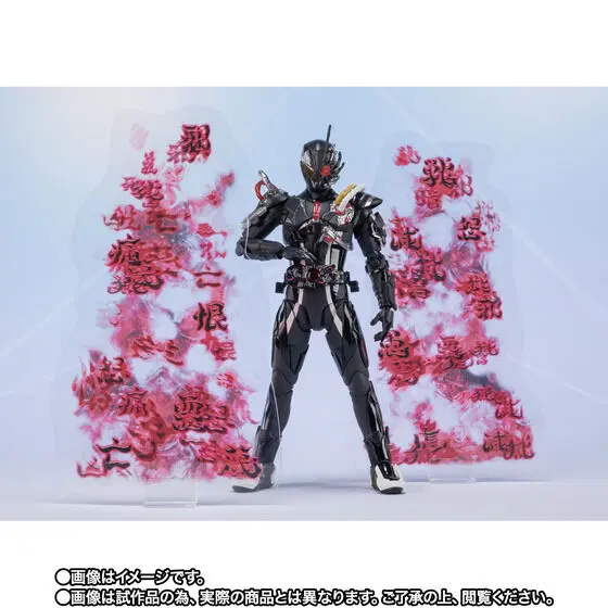 lvrp1cDi1652962738