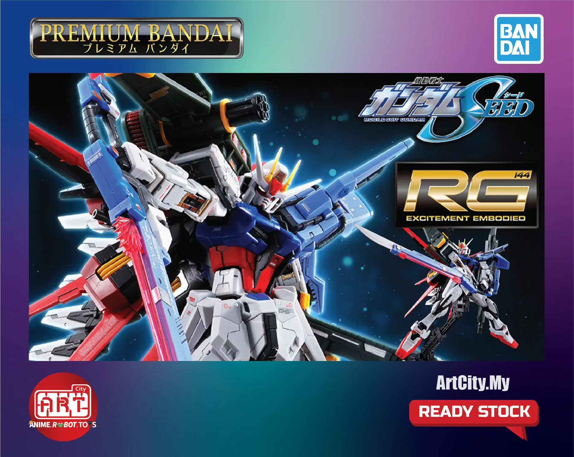 nRQPPOlr1665229257