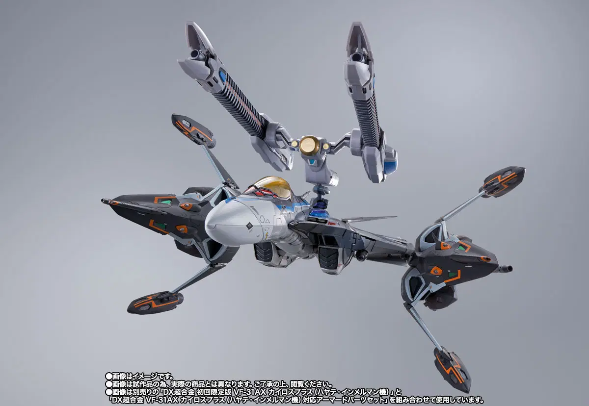 ztsdbPoe1668702553