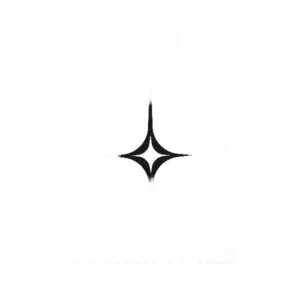 Howling Star