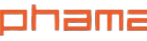 Alphamax