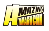 Amazing Yamaguchi