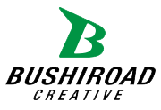 Bushiroad Creative