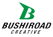 Bushiroad Creative