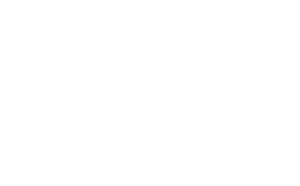 Blitzway