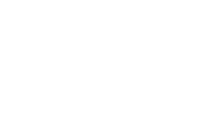 Blitzway