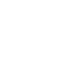 Morstorm x Eastern Model
