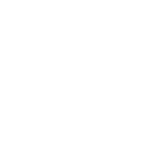Morstorm x Eastern Model