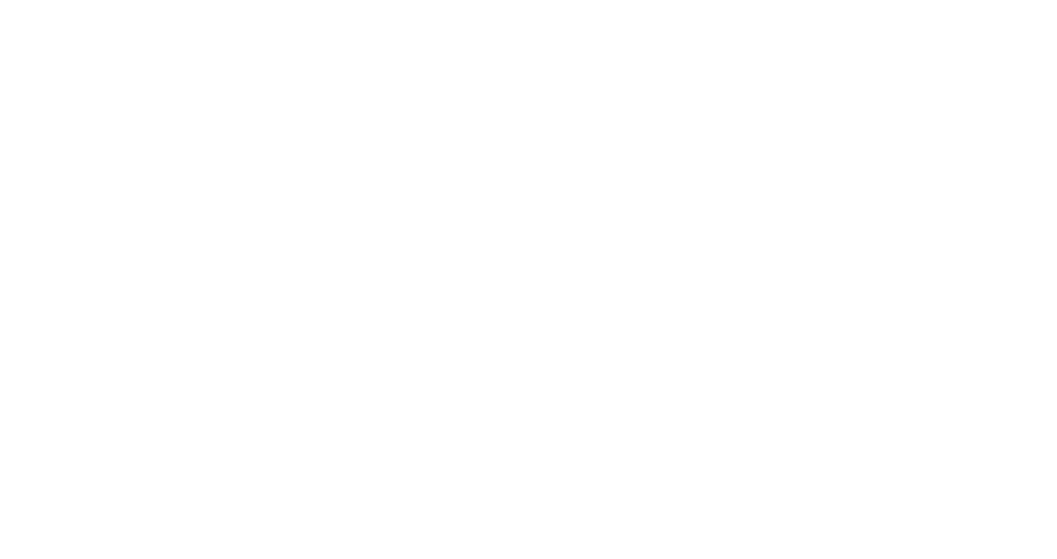 Morstorm x Eastern Model