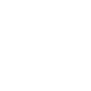 Einta Industries