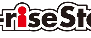 Figure-Rise Standard