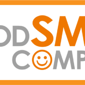Good Smile Company