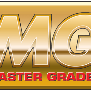 Master Grade