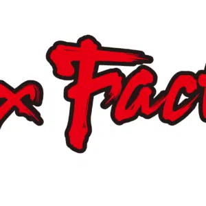Max Factory