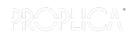 PROPLICA