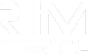 Prime1 Studio