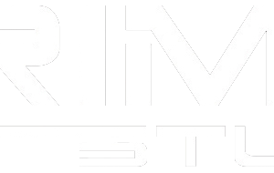 Prime1 Studio