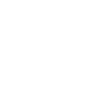 Queen Studios