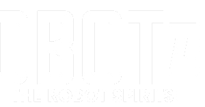 Robot Spirits