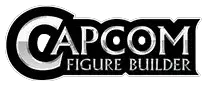 CAPCOM