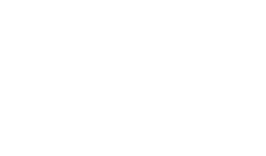 Converge Kamen Rider