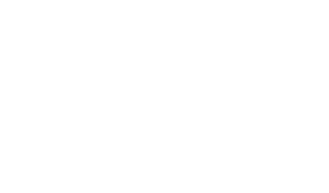 Converge Kamen Rider