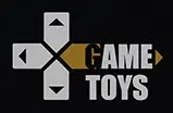 GameToys