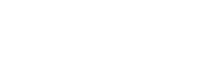 Gundam Fix Figuration Metal Composite