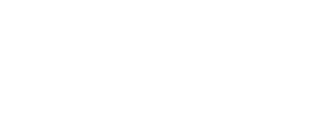 Gundam Fix Figuration Metal Composite