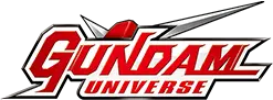 Gundam Universe