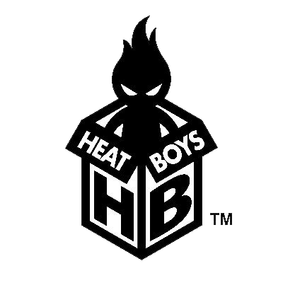 Heatboys