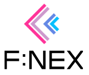 F:NEX