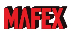 Mafex