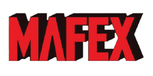 Mafex
