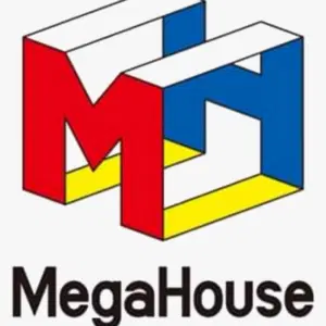 MegaHouse