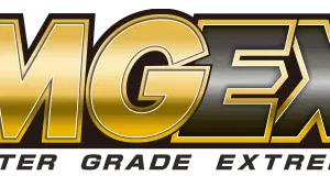Master Grade Extreme